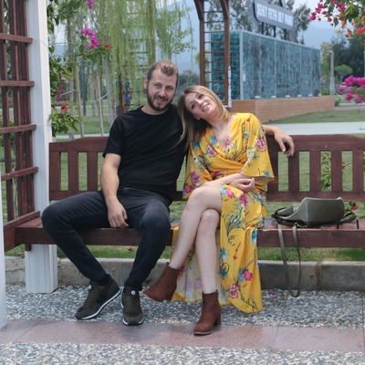 'Bizim Kentin Çocukları'nın çekimlerine başlandı