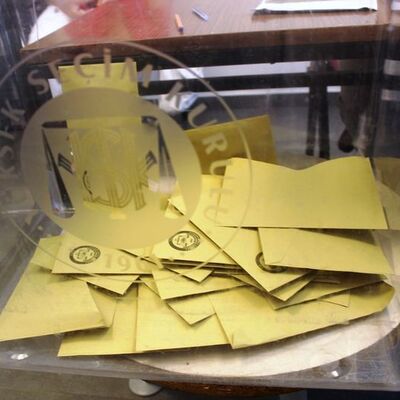 Yerel seçim tarihi kesinleşti