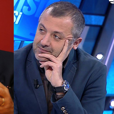 "Cocu yanlışlarında ısrar ediyor"