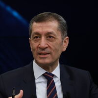 Milli Eğitim Bakanı Selçuk: Yabancı dil neden zorunlu olsun?