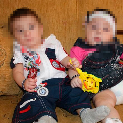 MHP'den "icralık çocuk" teklifi!