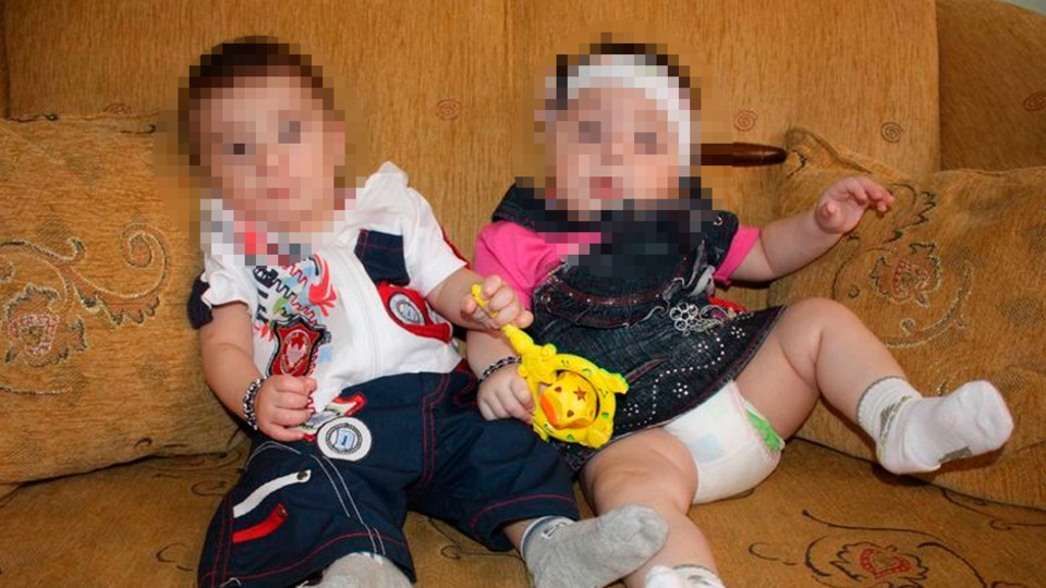 MHP'den "icralık çocuk" teklifi!