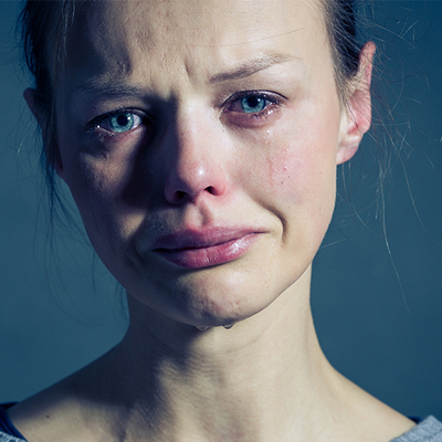 Yaşadığınız travma, torununuzun torununu bile etkiliyor!