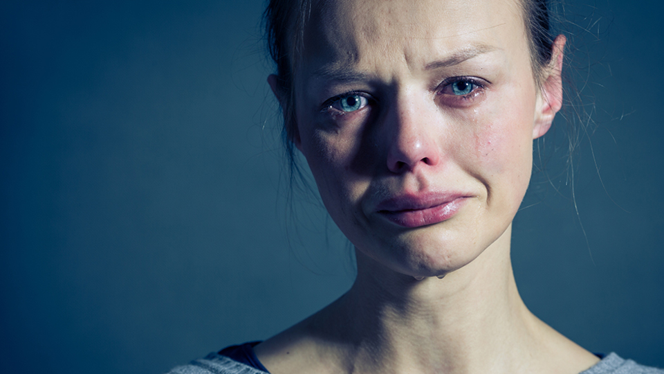 Yaşadığınız travma, torununuzun torununu bile etkiliyor!