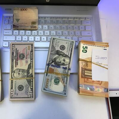 İstanbul'da "siber" dolandırıcılık operasyonu