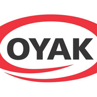 OYAK Çimento'ya Tayvanlı ortak!