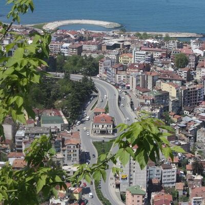 O ilin fetih tarihi değişiyor! Meğer yanlışmış!