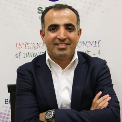 Gururlandırdı! Türk bilim insanı, kanser tedavisinde umutları artırdı