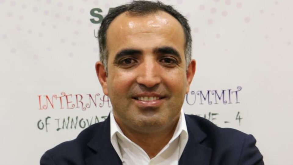 Gururlandırdı! Türk bilim insanı, kanser tedavisinde umutları artırdı