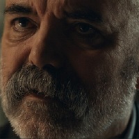 "Beni neden istemedin baba?"