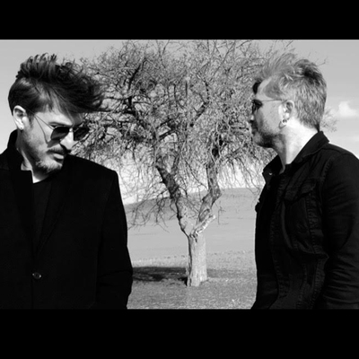 Redd'in akıllı telefonla çekilen klibi 29 Ekim'de yayınlacak