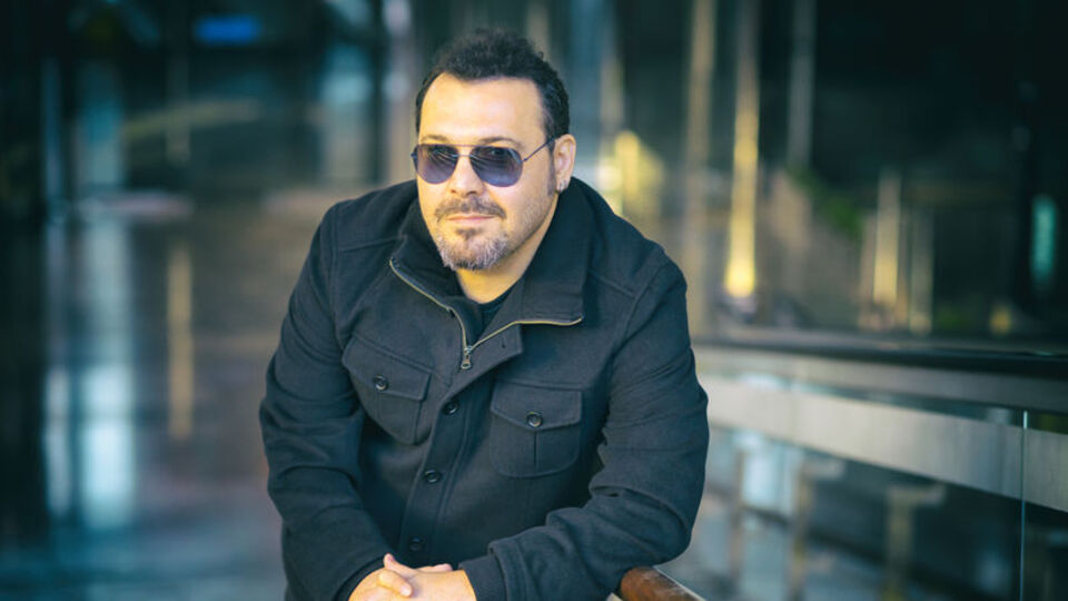 Yaşar ameliyat olacak