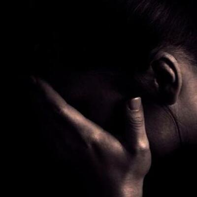 Uluslararası sapıklık!