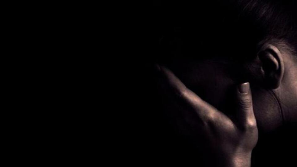 Uluslararası sapıklık!