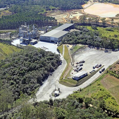 Türk şirketi yurtdışından 3 fabrika satın alıyor