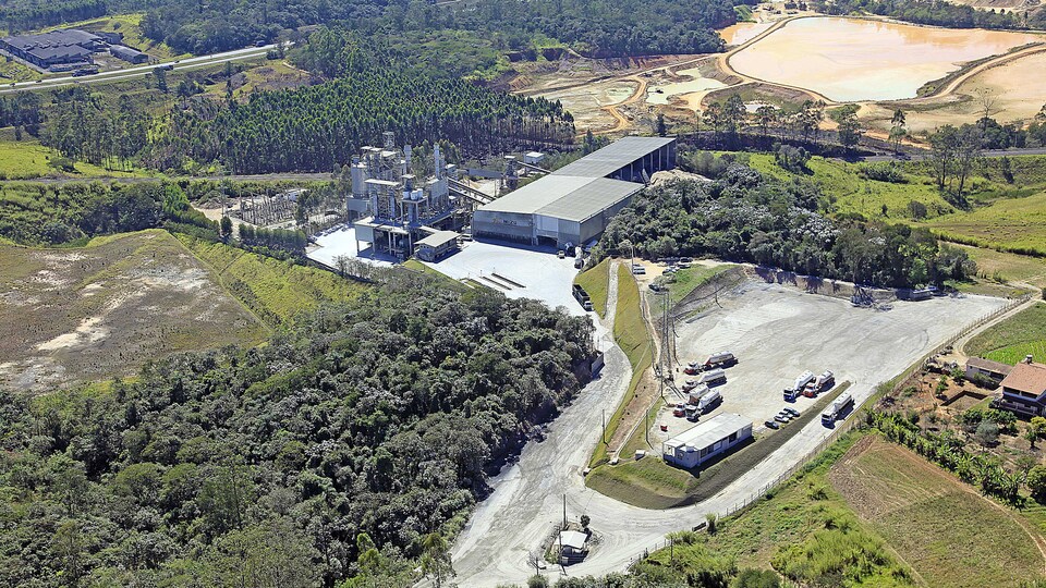 Türk şirketi yurtdışından 3 fabrika satın alıyor