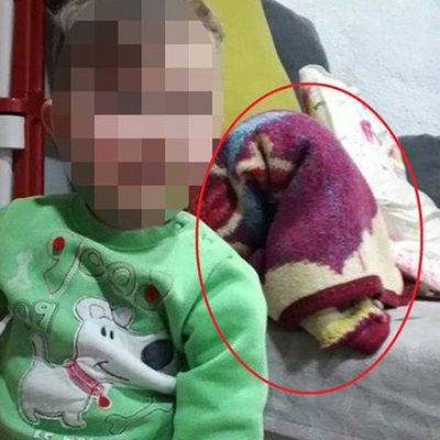 Cinayeti sosyal medya paylaşımı çözdü