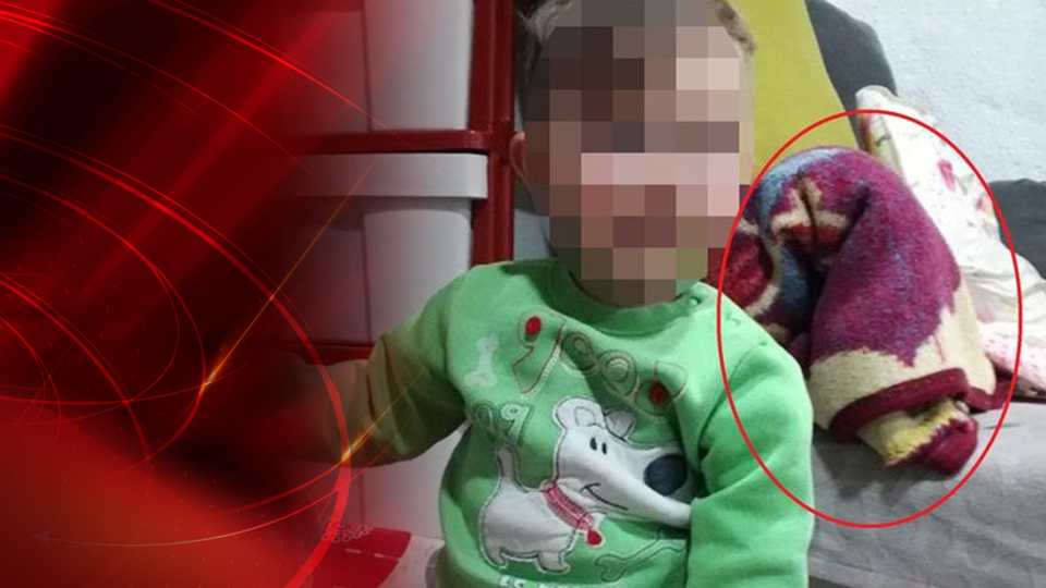 Cinayeti sosyal medya paylaşımı çözdü