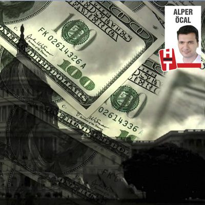 Dolara karşı 2 Asya devinden birleşme kararı