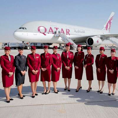 İş arayanlara müjde! İstanbul'a geliyorlar