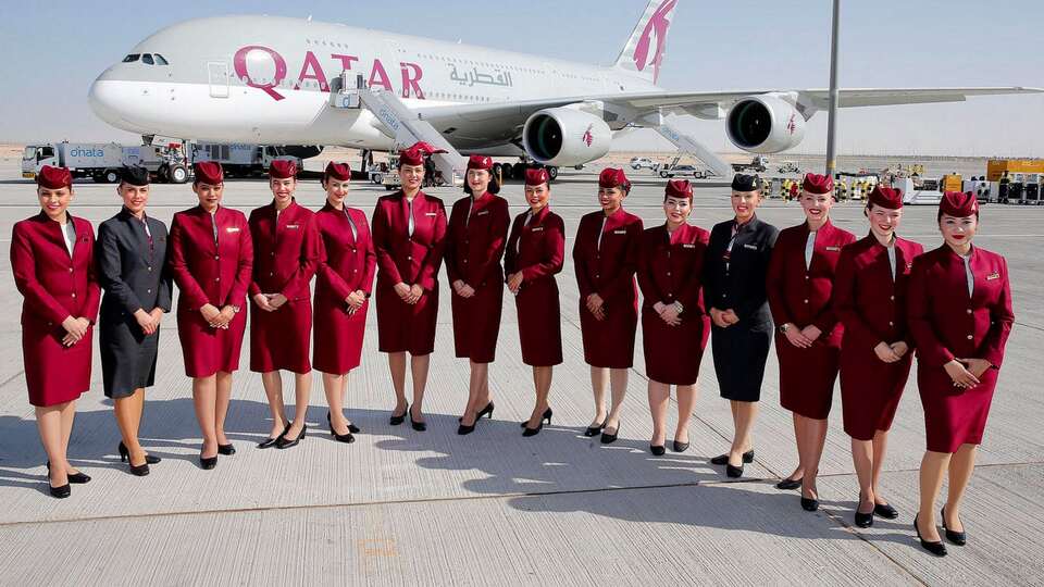 İş arayanlara müjde! İstanbul'a geliyorlar