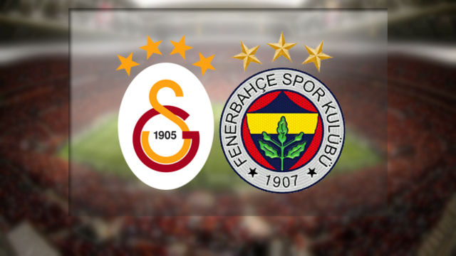 Derbinin bilet fiyatları açıklandı!