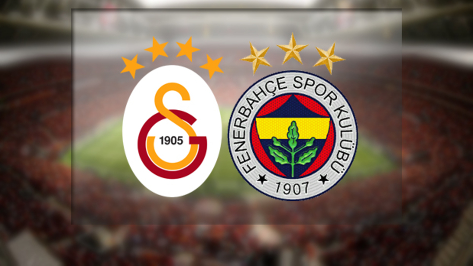 Derbinin bilet fiyatları açıklandı!