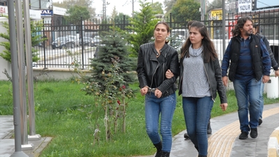 Üvey babasını öldürmüştü! İfadesi kan dondurdu