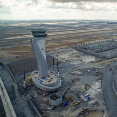 Açılışına günler kala İETT hatları belli oldu