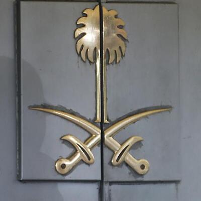 Kaşıkçı cinayetinde 18 şüphelinin iadesi istendi