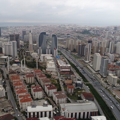 İmarda 'barış' fırsatçıyla savaş!