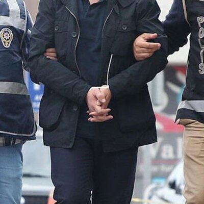 İstanbul'da dev operasyon! Çok sayıda kişi yakalandı