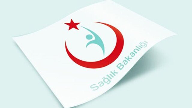 Sağlık Bakanlığı kura sonuçları açıklandı!
