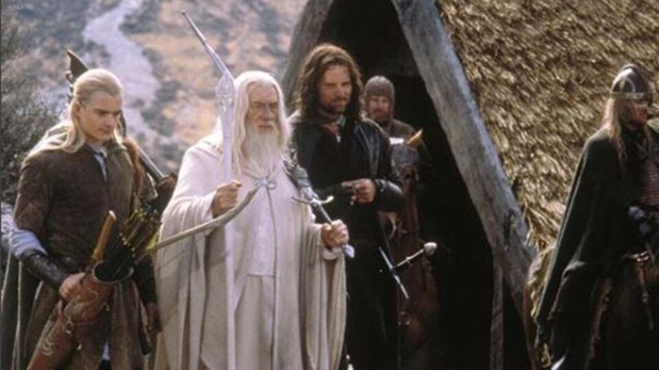 Hadi ipucu sorusu 20 bin lira ödüllü