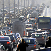 Bu haberden sonra dışarı bile çıkmak istemeyeceksiniz!