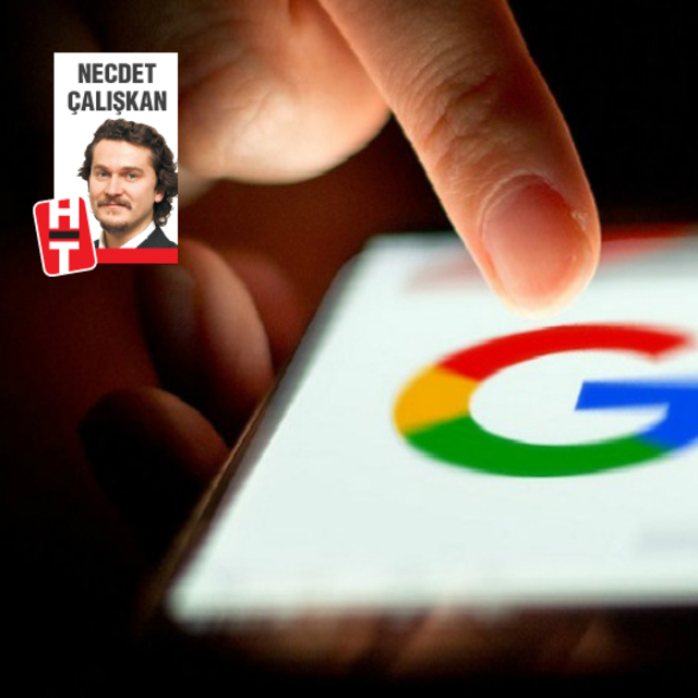 Her gün 375 milyon dolar kazandı ama yetmedi!