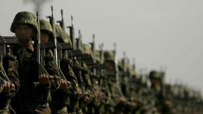 Bedelli askerlik yapacakların dikkatine!