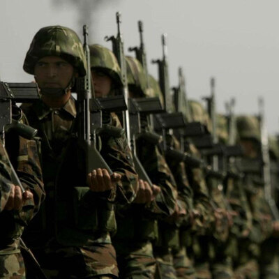 Bedelli askerlik yapacakların dikkatine!