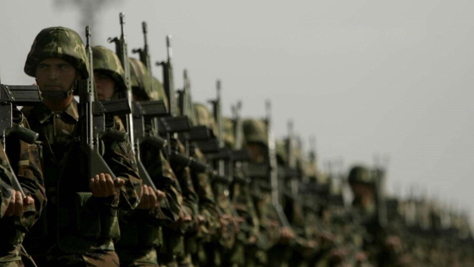 Bedelli askerlik yapacakların dikkatine!