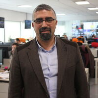"Sınavla liseye geçiş 2 yıl içinde tarihe karışabilir"