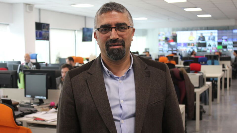 "Sınavla liseye geçiş 2 yıl içinde tarihe karışabilir"