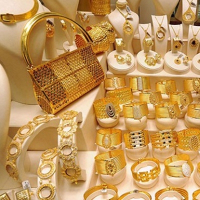 Altın fiyatları bugün ne kadar oldu?