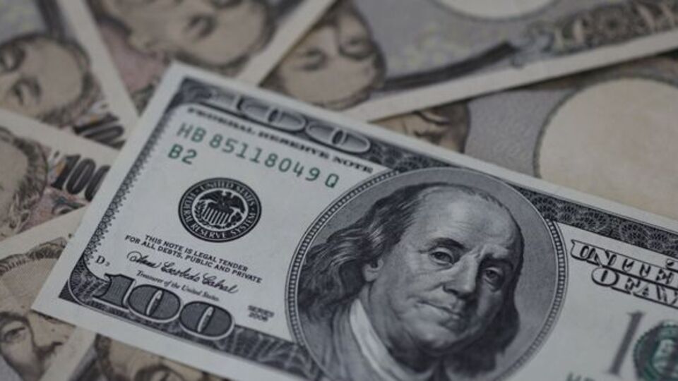 Dolarda son durum ne?