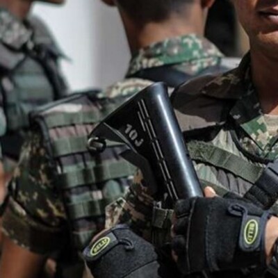 O ülke Suudi Arabistan'daki askerlerini geri çekti