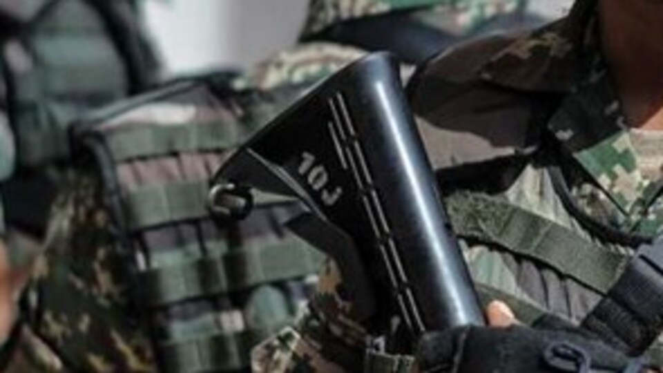 O ülke Suudi Arabistan'daki askerlerini geri çekti