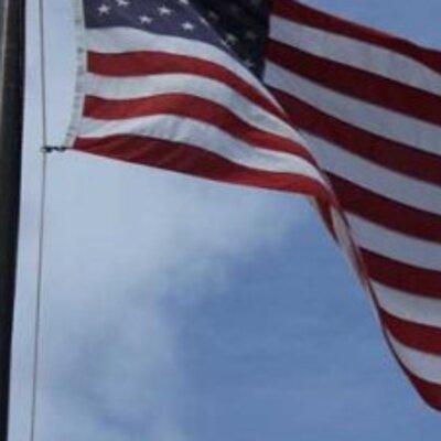 ABD’deki bomba krizinde 1 kişi gözaltına alındı