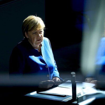 Suudi Arabistan'a resti çekti: Artık göndermeyeceğiz