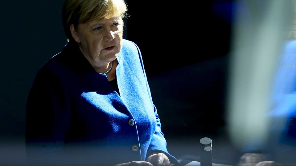 Suudi Arabistan'a resti çekti: Artık göndermeyeceğiz