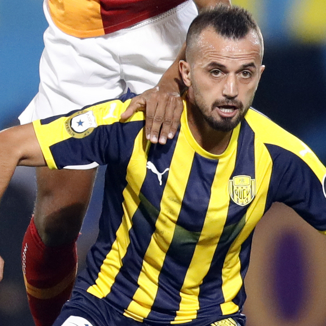 Ankaragücü, İstanbul'a iddialı geliyor