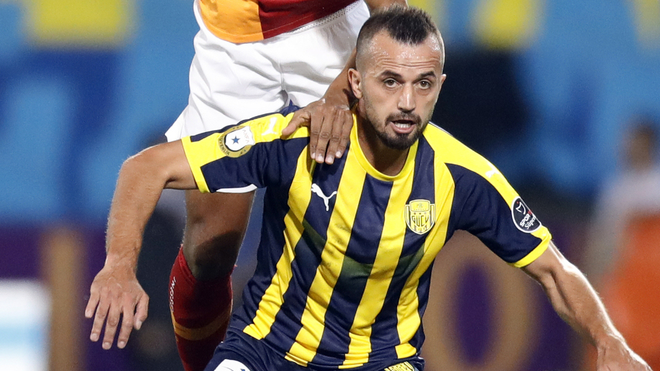 Ankaragücü, İstanbul'a iddialı geliyor